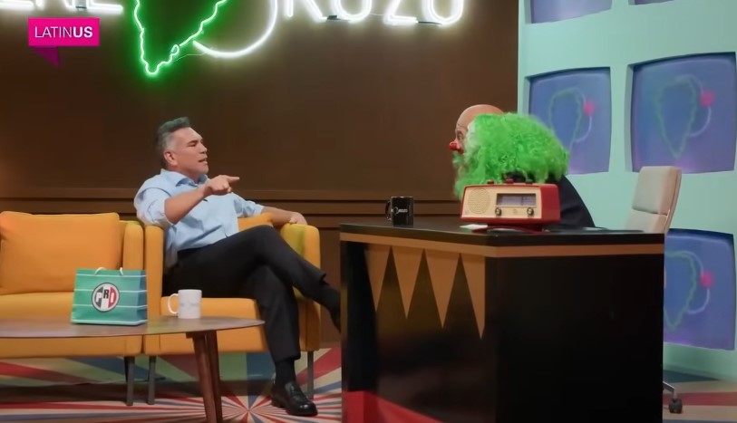 Gobierno de Campeche expropiará terrenos vinculados a familiares y allegados de “Alito” Moreno para construir universidad