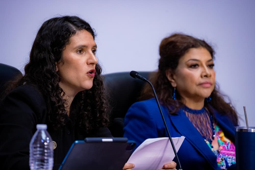 Actualizan cifras y acciones tras explosión en el Puente de la Concordia