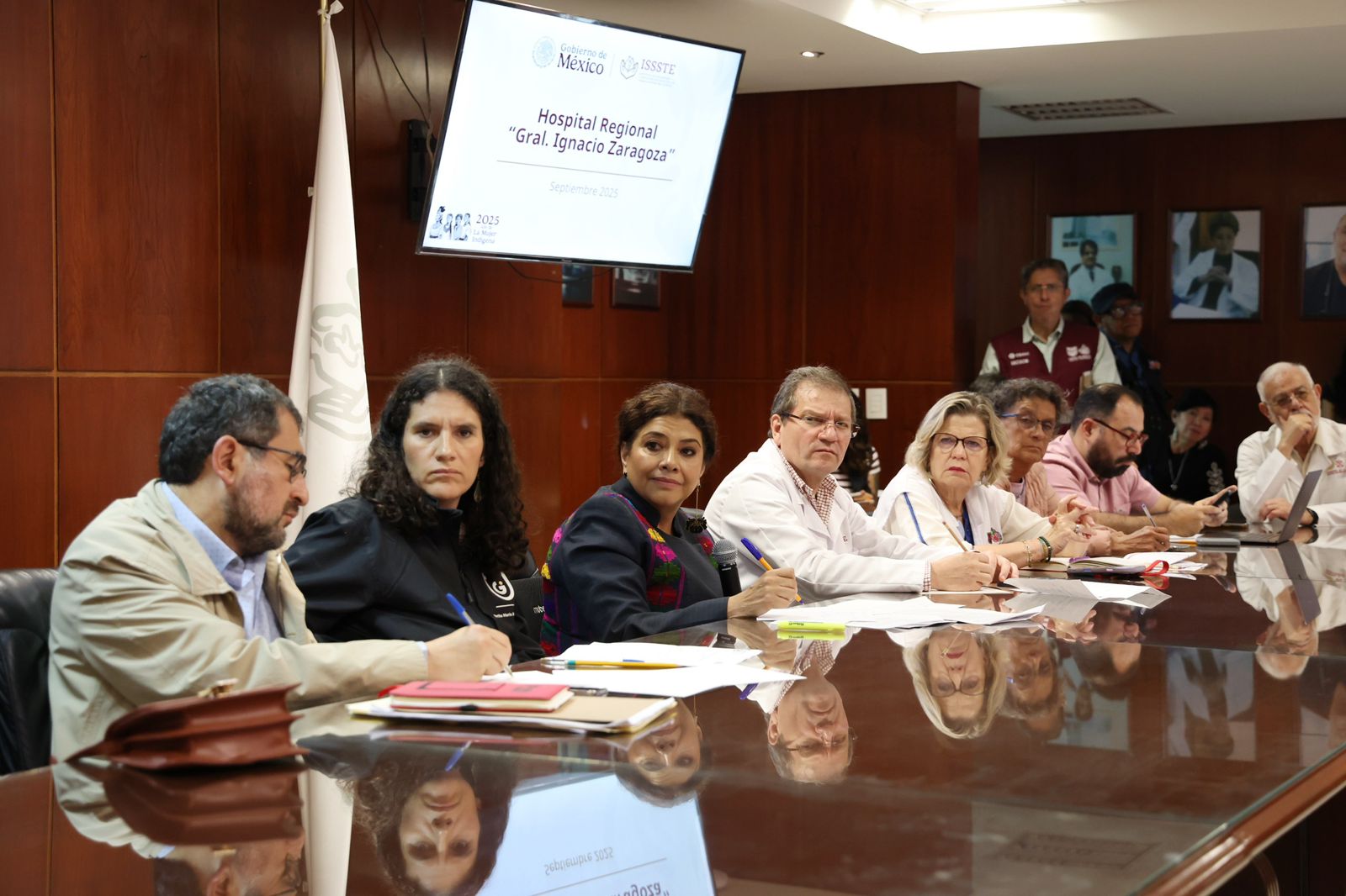 Fiscalía CDMX indaga por homicidio culposo explosión de pipa en Iztapalapa