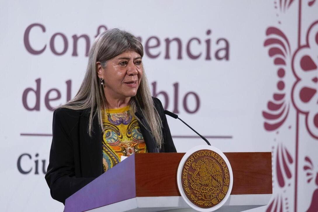 Tarjeta Finabien ya canaliza más de 22 millones de dólares en remesas hacia México