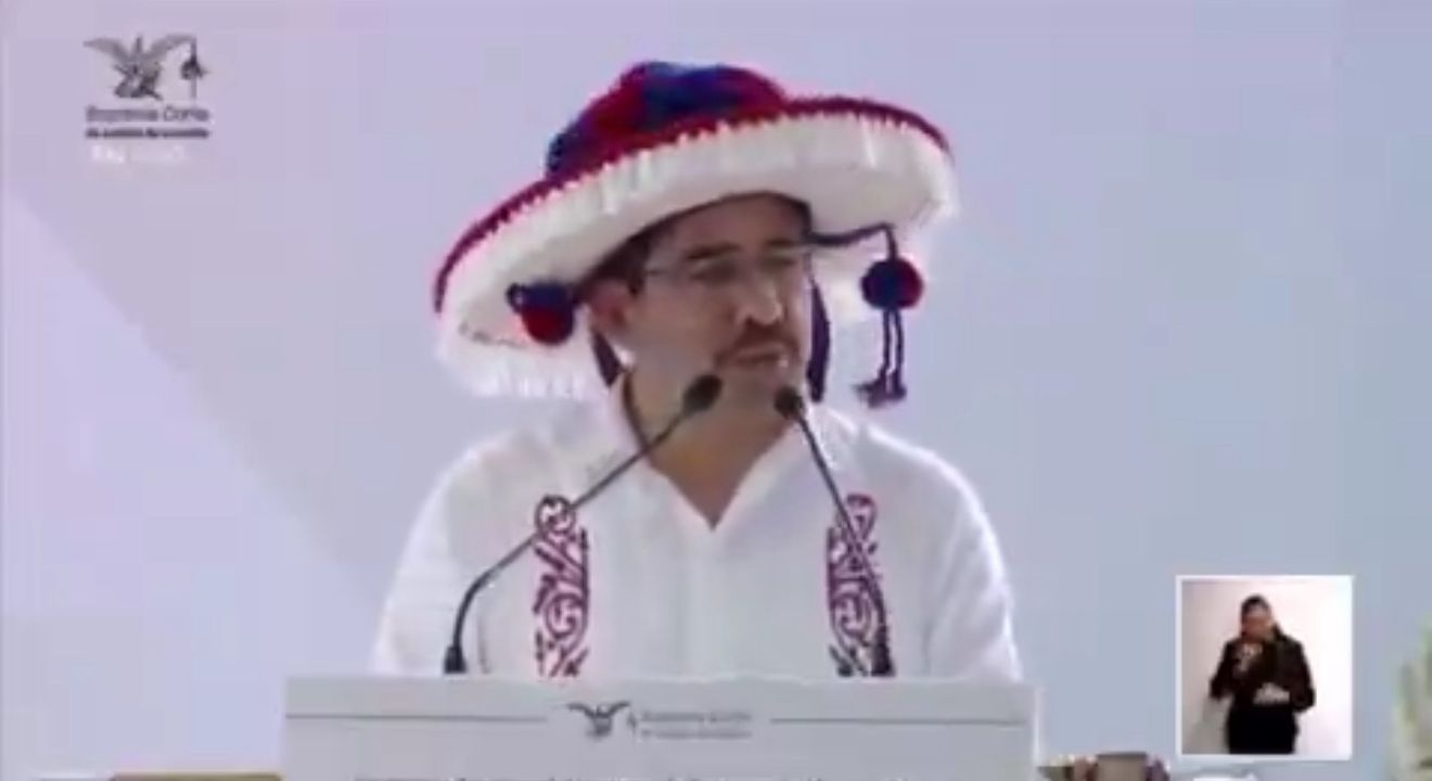 Se acabó el derroche en la Suprema Corte: revisarán sueldos y pensiones de exministros