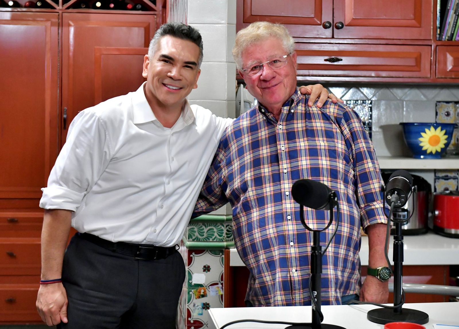 PRI anuncia boicot a la toma de protesta del nuevo Poder Judicial. Alito hace berrinche y dice que no asistirá al Senado.