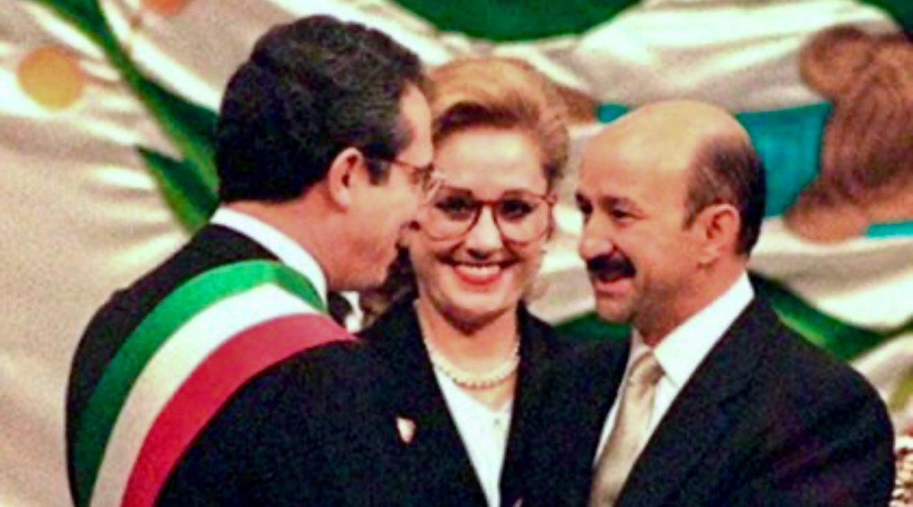 El abuso bancario detrás del Fobaproa: autopréstamos, créditos basura y corrupción… y el país pagando la deuda, gracias al PRIAN