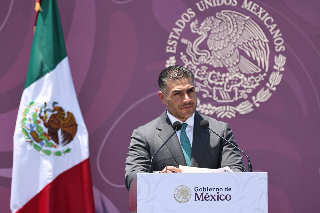 Histórico descenso: jueves cierra con 37 homicidios, la cifra más baja en casi 7 años