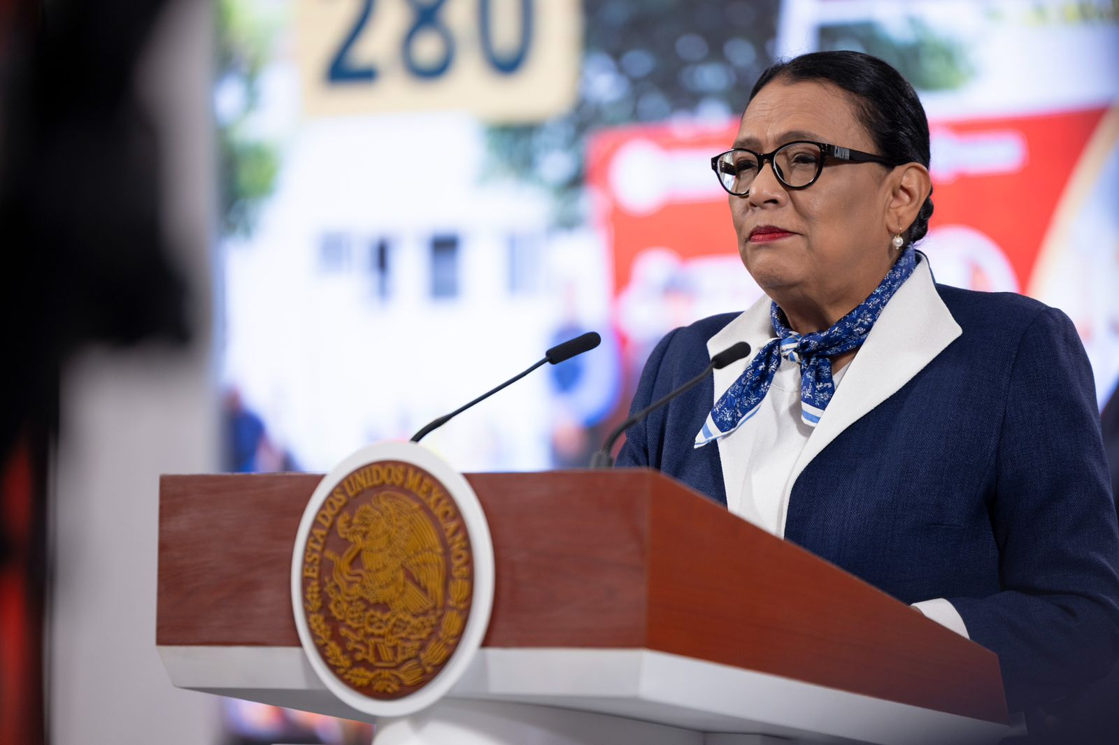 Suman 4 mil 959 Jornadas de Pacificación en municipios del país