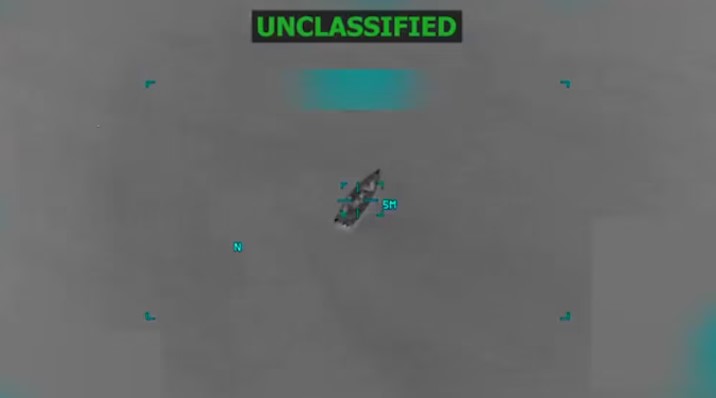 Ahora Trump ataca en el Pacífico y el Congreso de Estados Unidos cuestiona a sus funcionarios