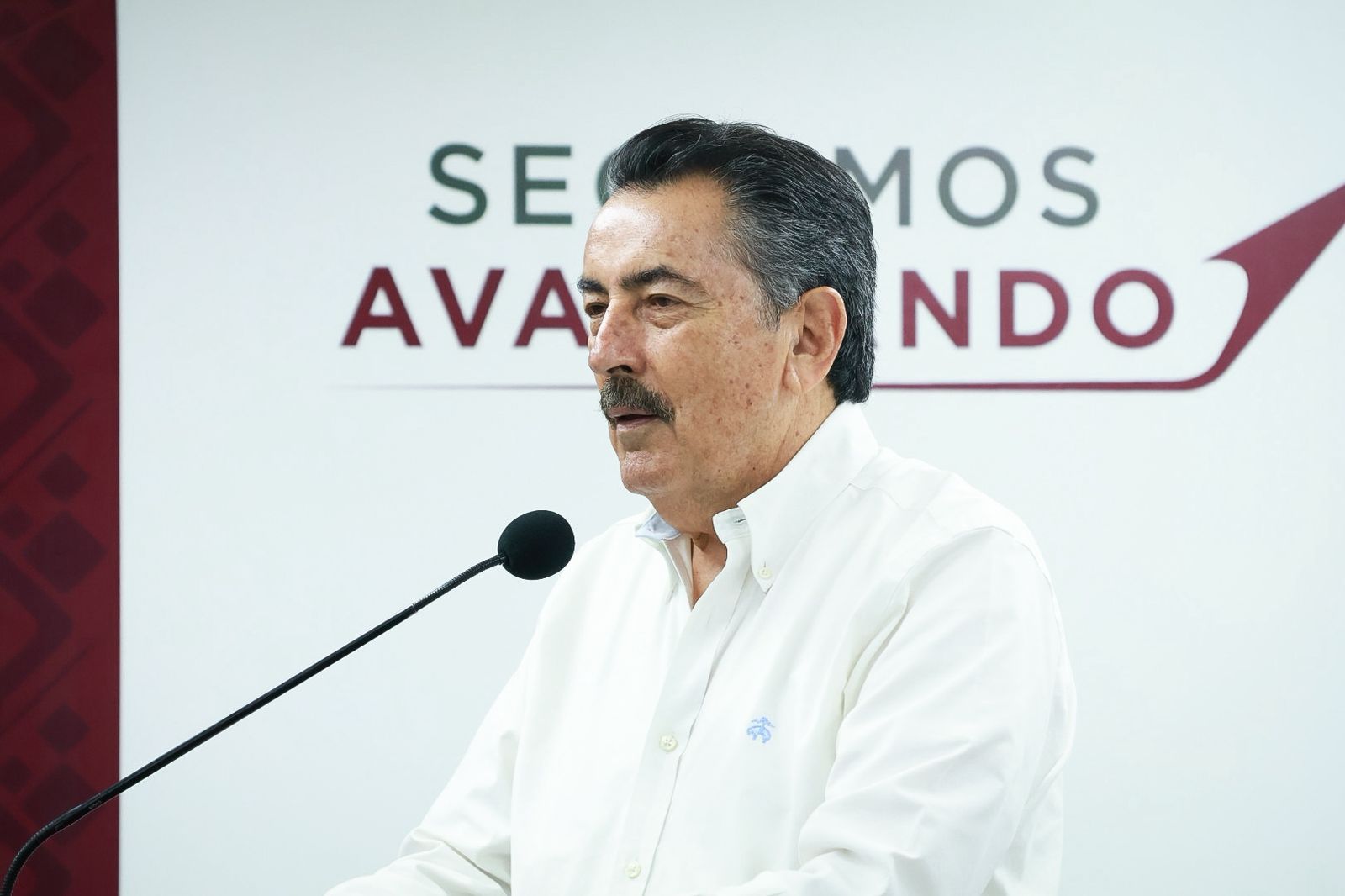 Cajeme invertirá 150 millones de pesos en nuevas obras de infraestructura hidrosanitaria y pavimentación