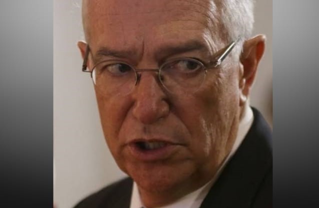 Salinas Pliego, multado con más de 21 mdd por desacato en EU; Corte de NY lo notifica oficialmente