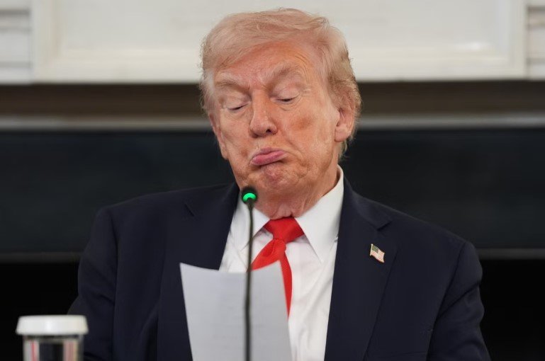 Acuerdo en papel, guerra en las calles: Gaza sigue bajo fuego tras anuncio de paz