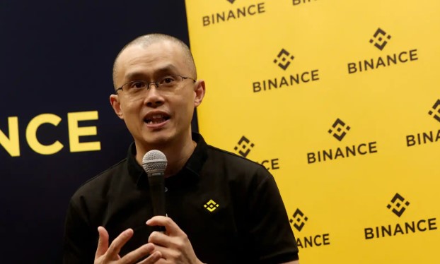Trump absuelve a su aliado cripto: el fundador de Binance recupera su libertad