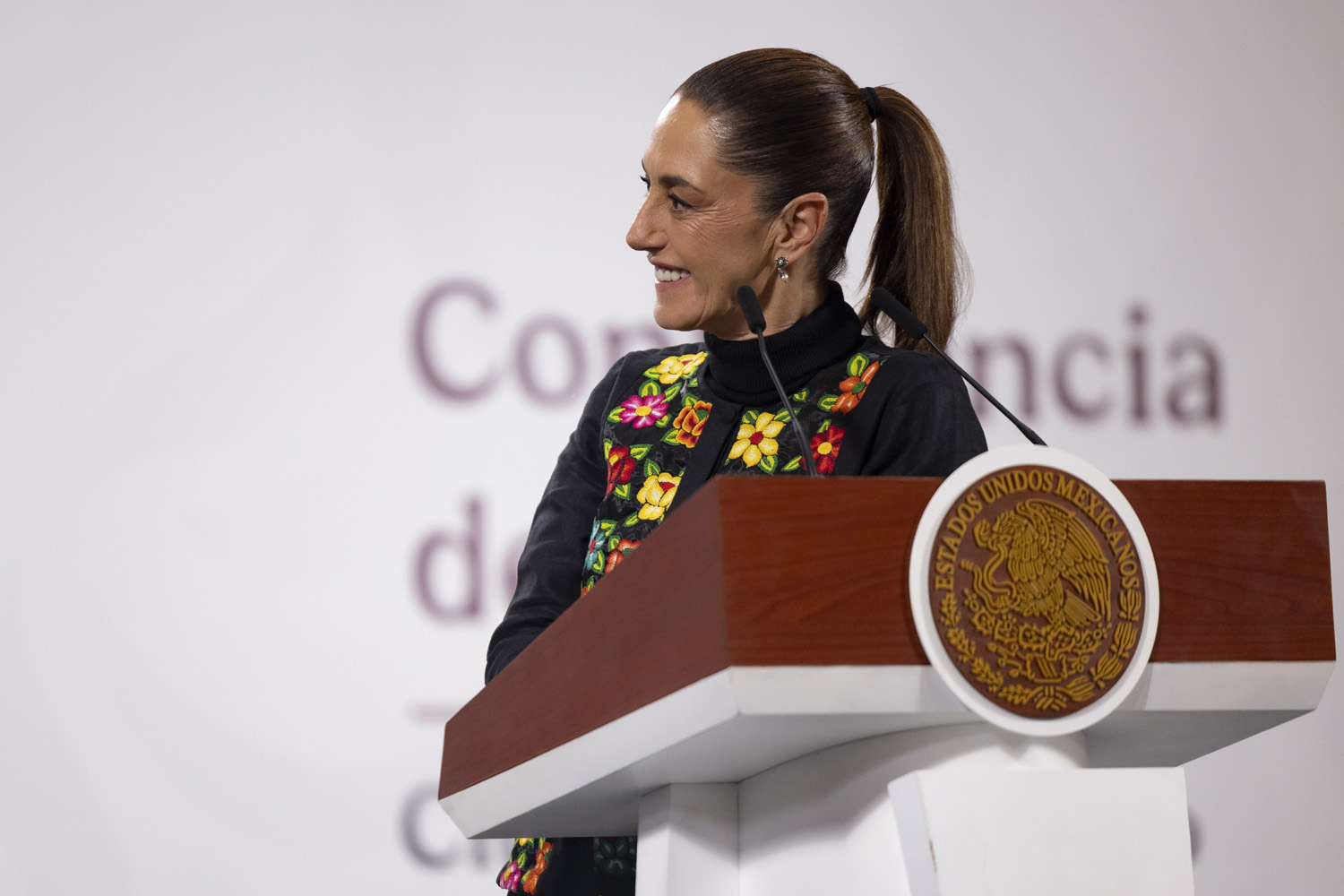 Miles de establecimientos se suman al “Viernes Muy Mexicano” para impulsar el consumo local