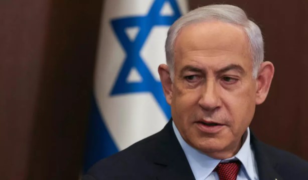 Netanyahu y Gallant siguen bajo orden de arresto internacional, confirma la Corte Penal Internacional