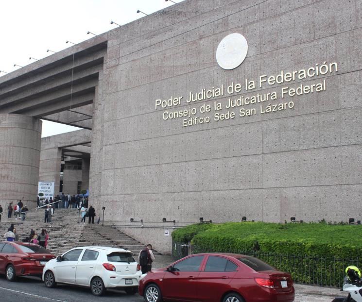 El Poder Judicial refuerza la transparencia y endurece acciones contra el nepotismo