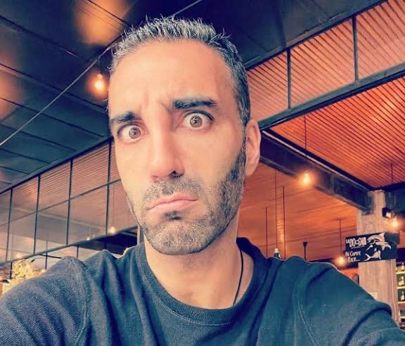 Autoridades mexicanas confirman extradición en curso de Simón Levy, quien niega haber sido arrestado en Portugal