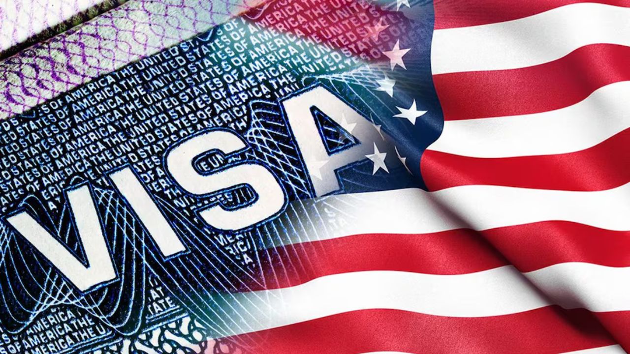 Gobierno de EE.UU. revoca visas a más de 50 políticos y funcionarios mexicanos