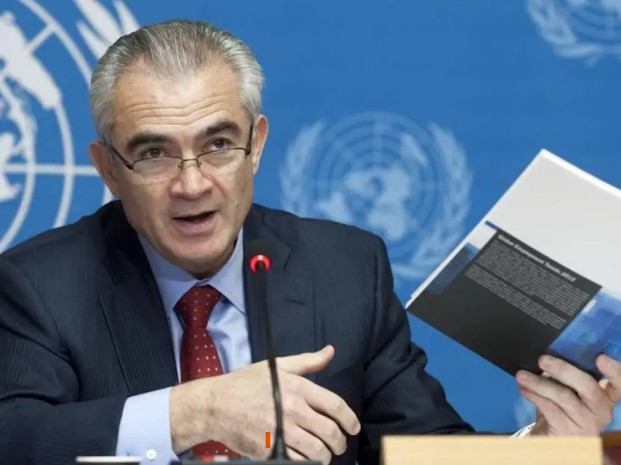 México lidera reducción de pobreza en América Latina durante la última década, informó la Comisión Económica para América Latina y el Caribe