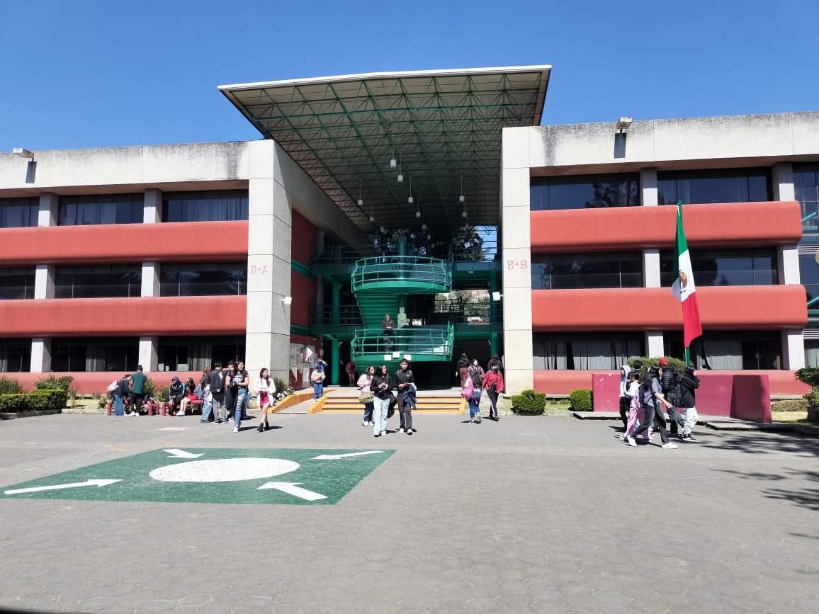 SUTIEMS, el sindicato del IEMS, enfrenta acusaciones de arbitrariedad y discriminación