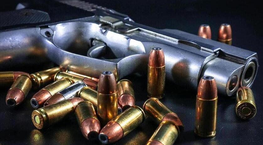 Naciones Unidas advierte: más de mil millones de armas impulsan la violencia