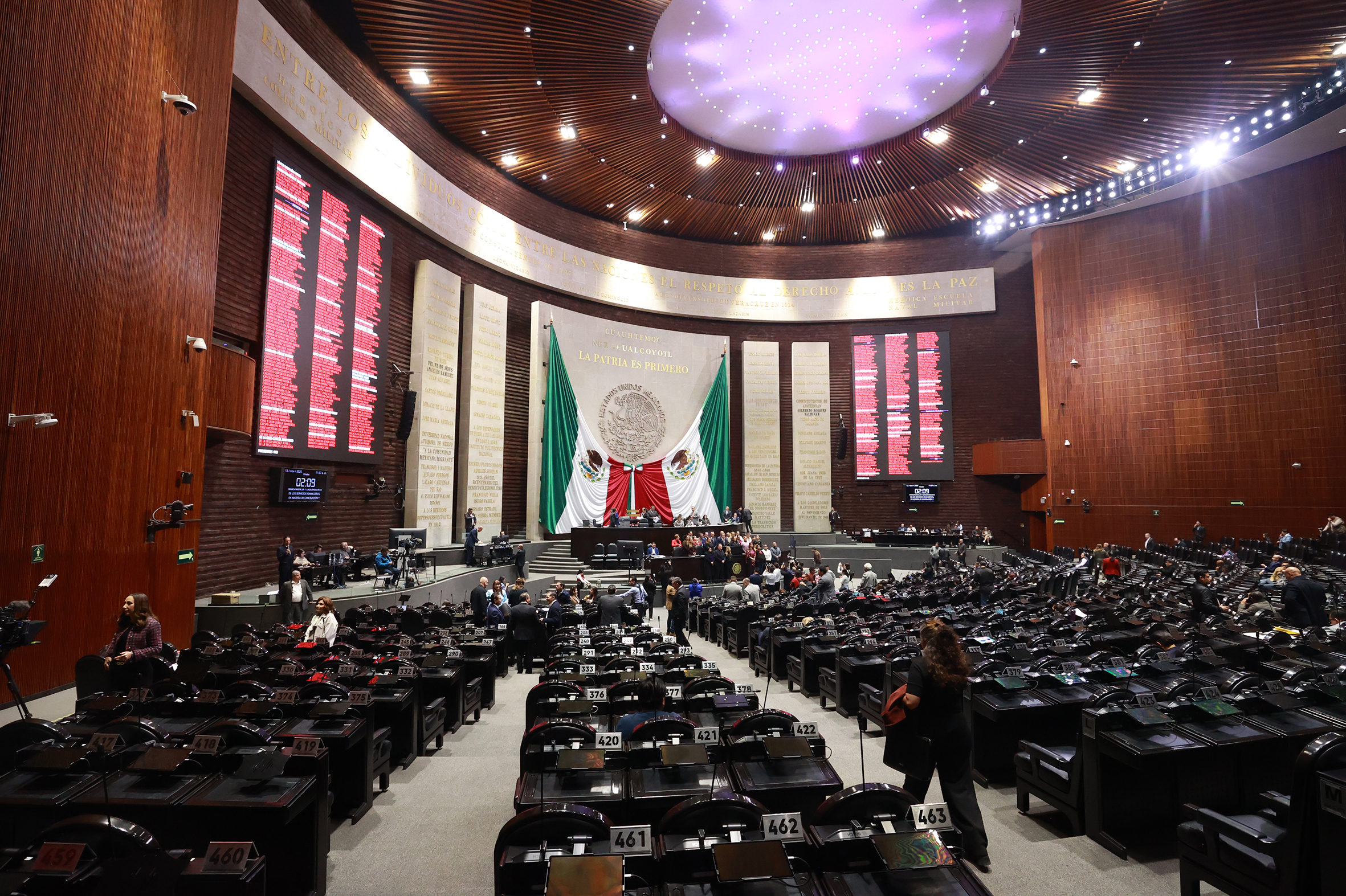 ¡Se acabaron las tarjetas bancarias sorpresa! Usuarios podrán cancelarlas con un clic o una llamada