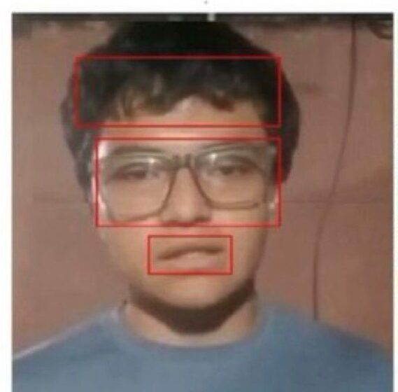 Identifican al presunto asesino de Carlos Manzo; familia reconoce el cuerpo