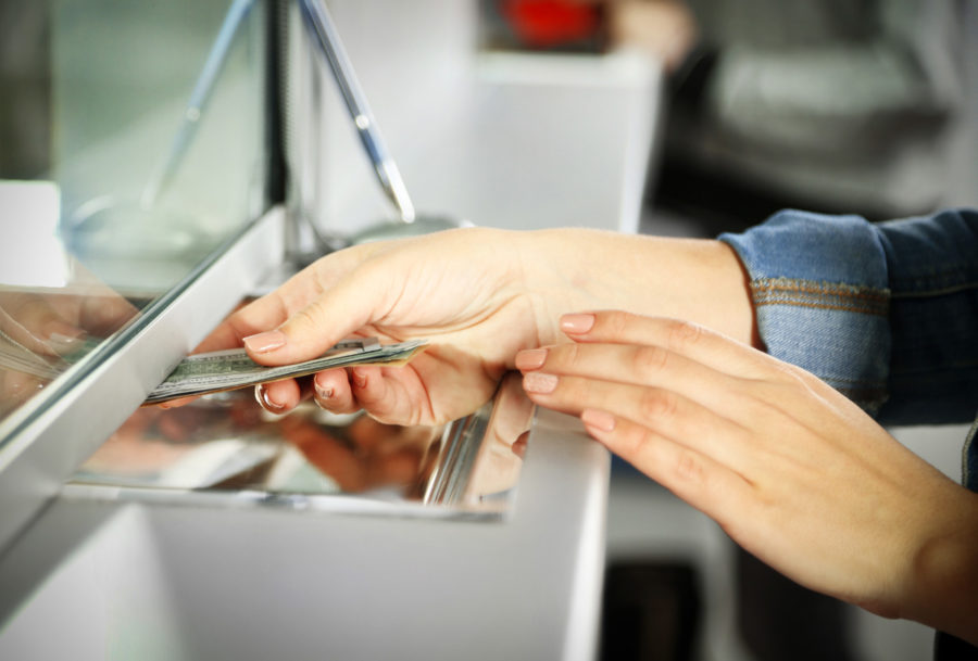 Bancos suspenderán operaciones este 17 de noviembre en México por feriado nacional