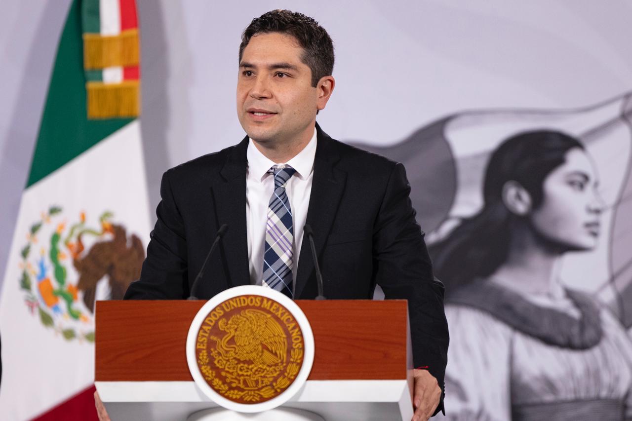 Enero, fecha límite para que Grupo Salinas pague deuda de 51 mil millones de pesos al SAT