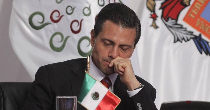 La Fiscalía General de la República logra reparación de daño por 62.8 millones de pesos en el caso La Estafa Maestra