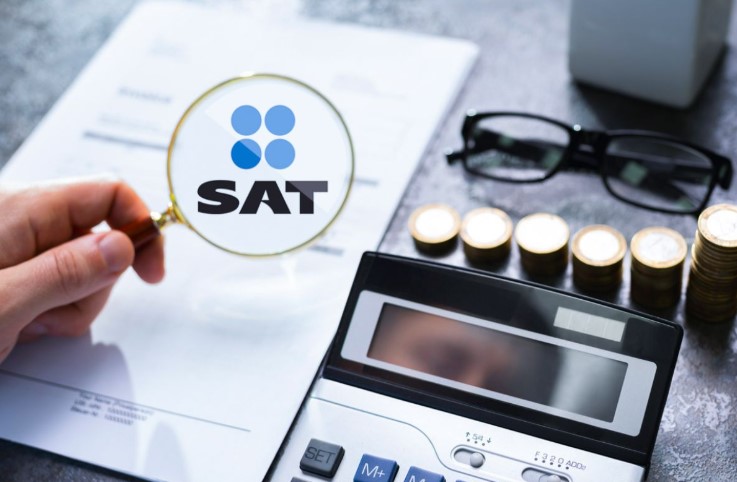Reformas contra factureras: el SAT aclara alcances y desmonta rumores