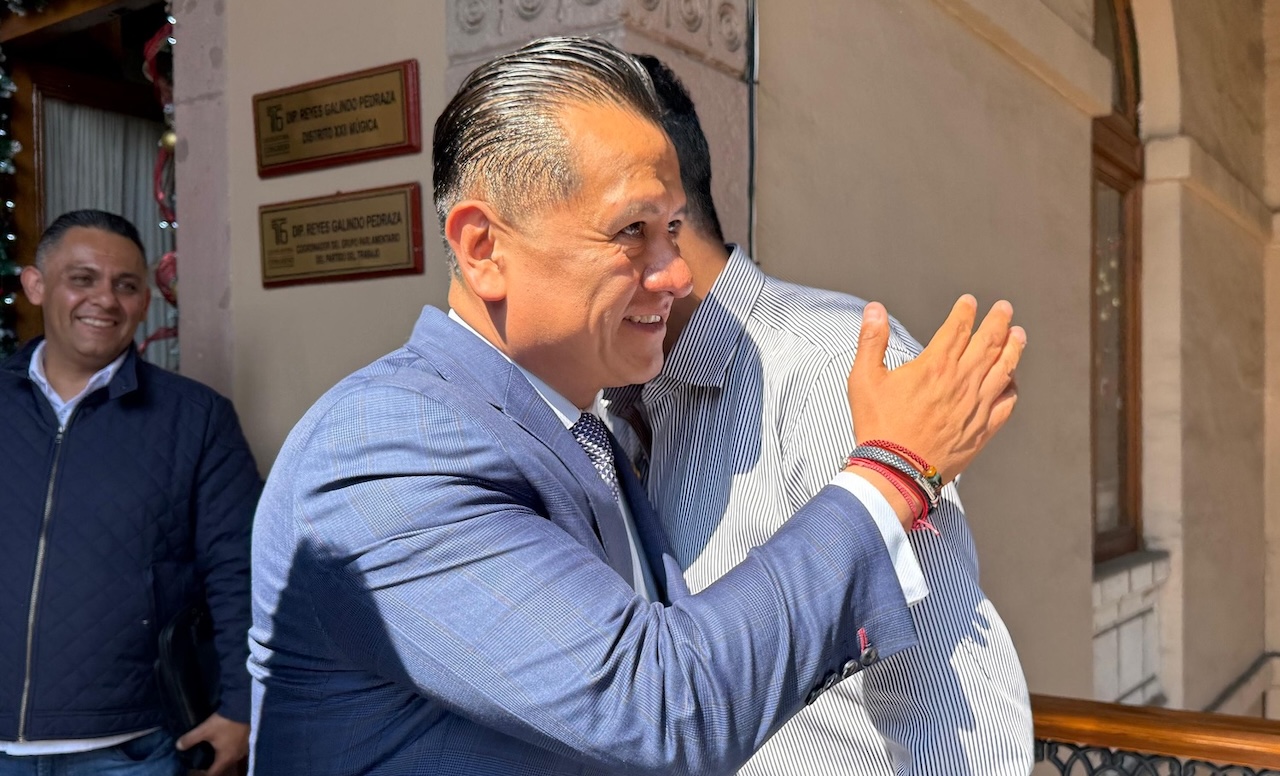 Investigación por explosión en Coahuayana apunta al CJNG y a disputa con la Policía Comunitaria; identifican rostro de tres involucrados