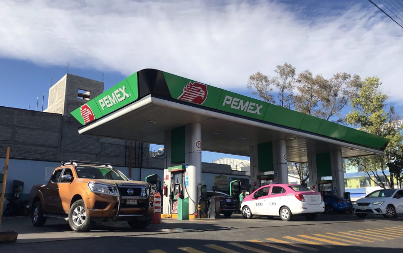 No habrá gasolinazo en 2026: Hacienda y Energía blindan el precio del combustible