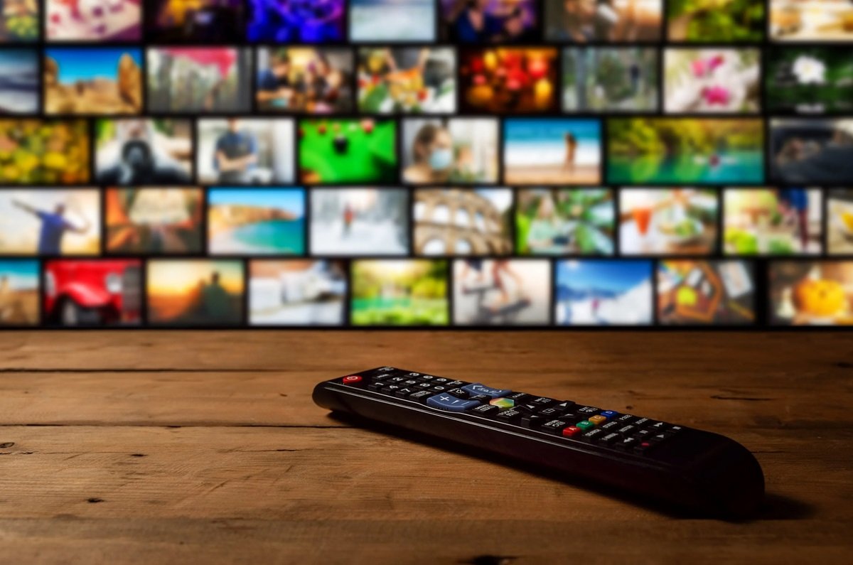 Profeco explica las nuevas reglas para cancelar servicios de streaming y frenar cobros automáticos