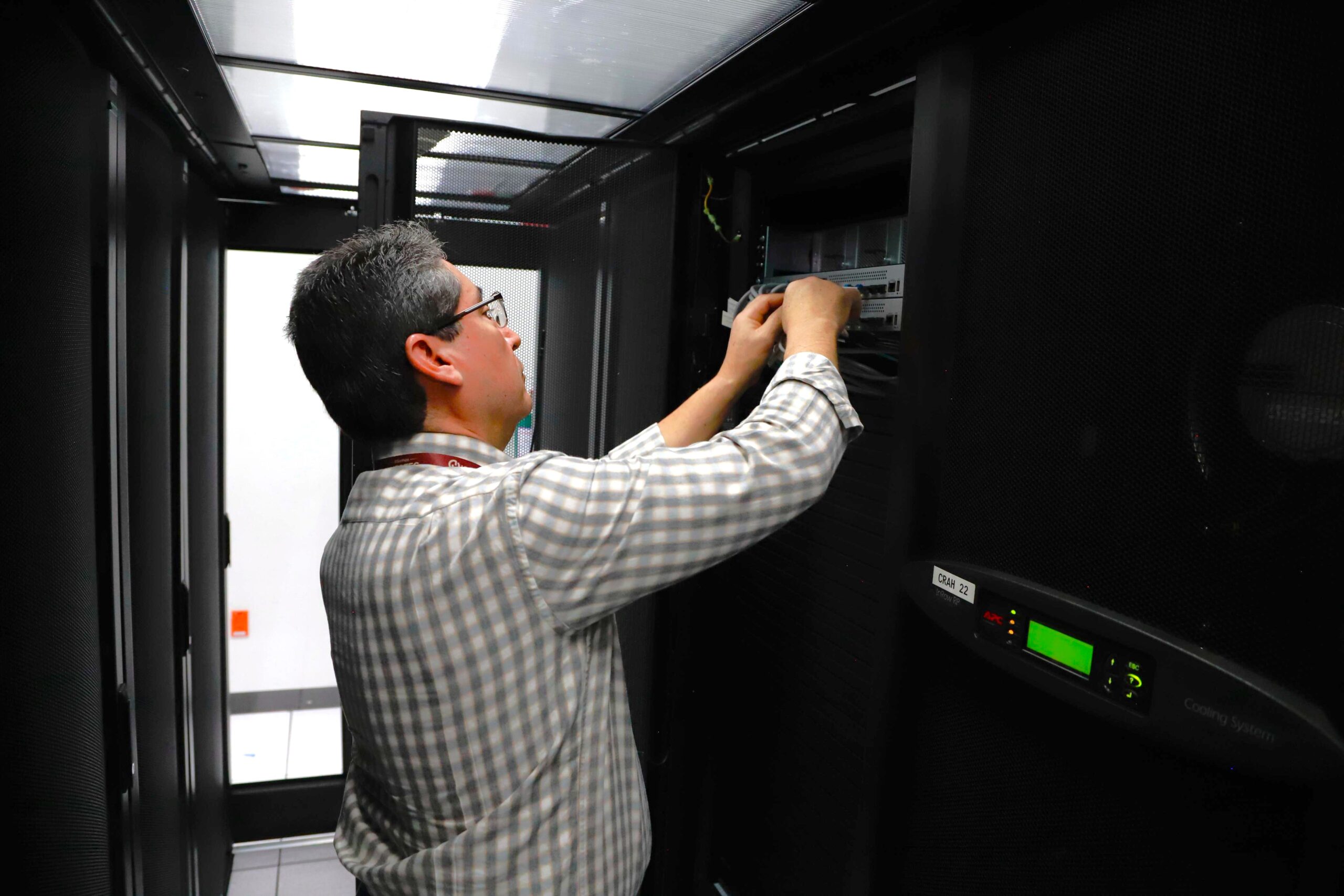 Con nuevo esquema de dictaminación tecnológica 2025, el Gobierno de México ahorró 2 mil 900 mdp