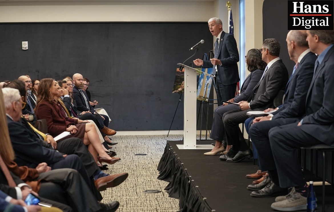 Trump amenaza a Cuba pero Estados Unidos no impide que México continúe enviando petróleo