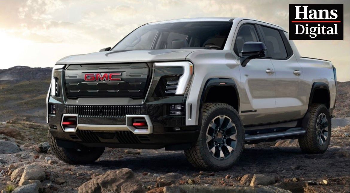 General Motors de México invertirá mil millones de dólares en México