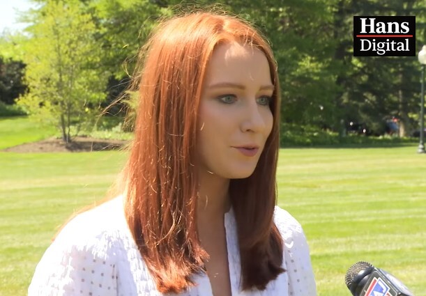 Casa Blanca: “excelente” conversación Sheinbaum-Trump sobre comercio y seguridad