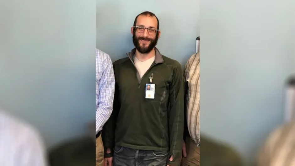 Enfermero de cuidados intensivos, Alex Pretti, es la víctima mortal de ICE en Minneapolis