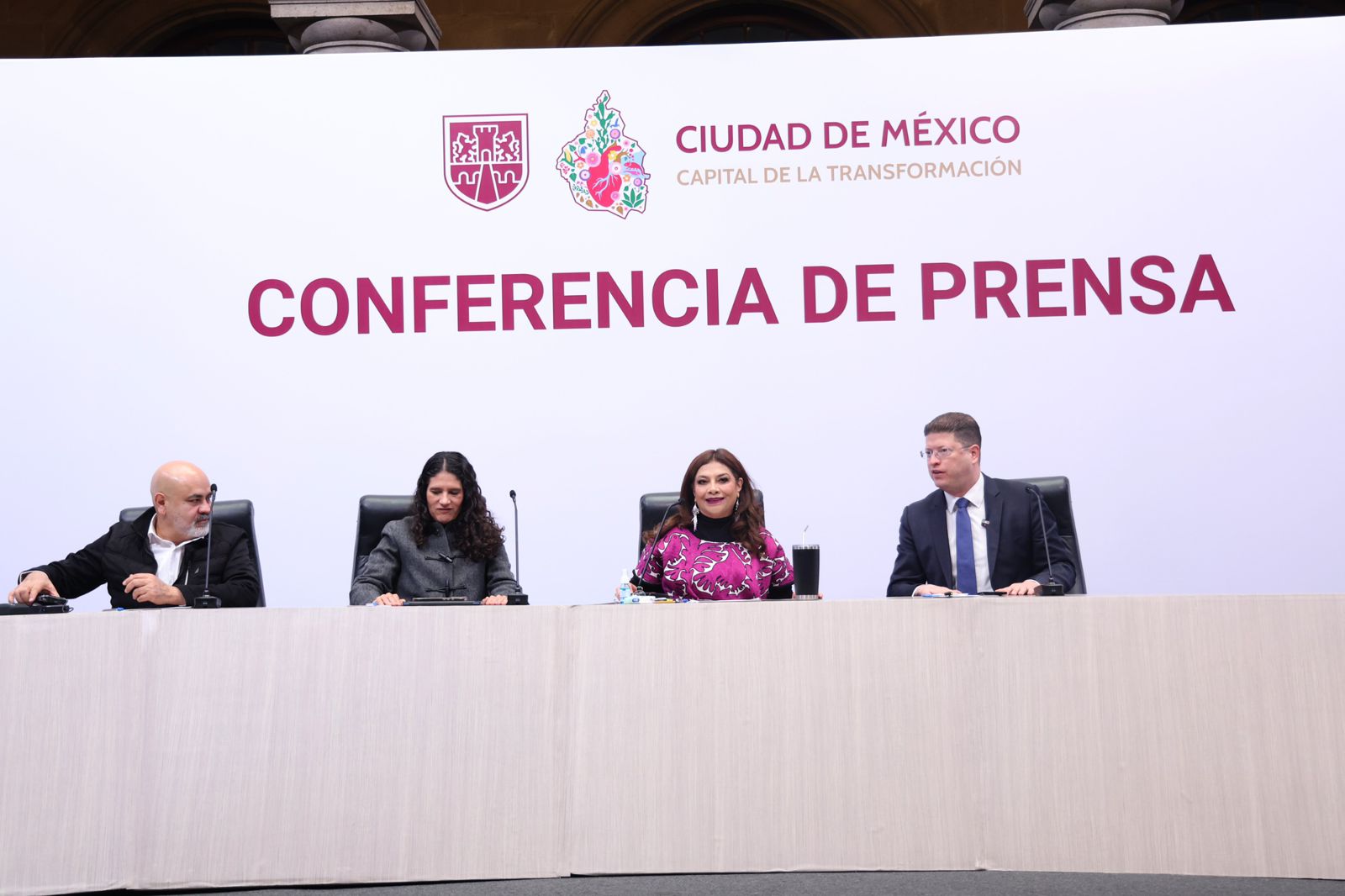 Conflicto legal entre particulares por predio con refugio de animales en Cuajimalpa