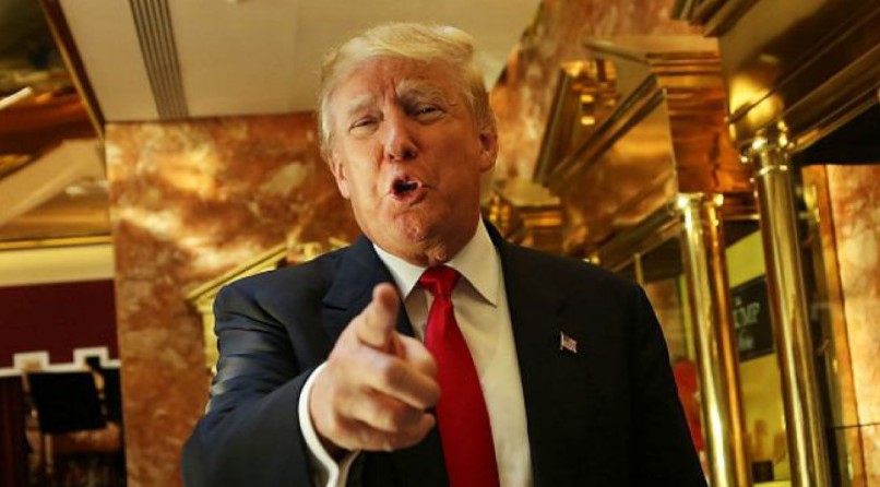 Megarricos aceleran su riqueza en 2025 y profundizan la “compra de la democracia”: Oxfam