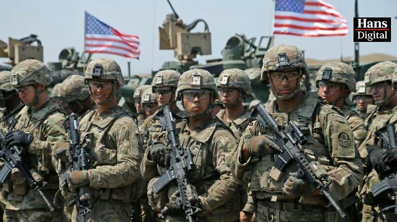 Trump propone operativos conjuntos en México contra laboratorios de fentanilo: New York Times