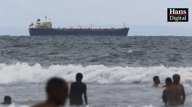 Comercializadoras de Estados Unidos venden crudo venezolano pese a riesgos señalados por petroleras