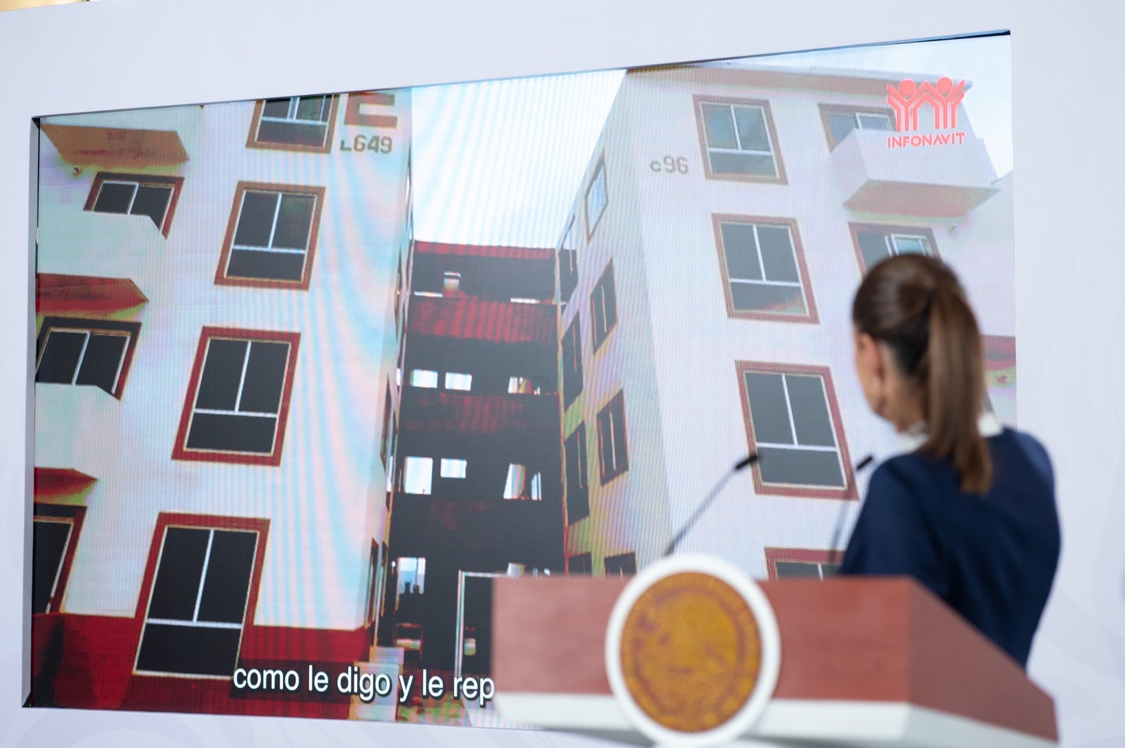 ‘Vivienda para el Bienestar’ eleva la meta a 70 mil en Yucatán; Presidenta Sheinbaum inicia entrega