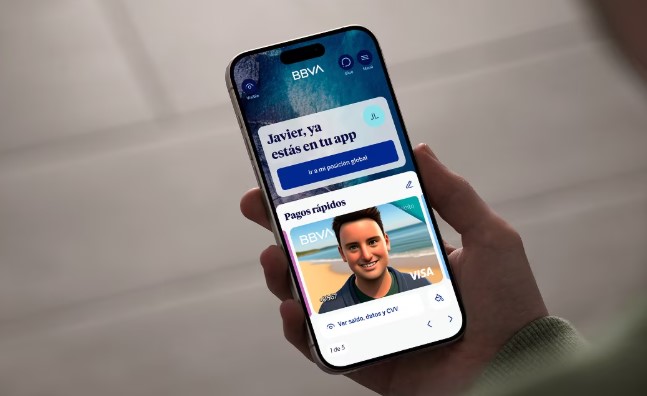 Seis horas de mantenimiento afectarán app de BBVA México la madrugada del domingo