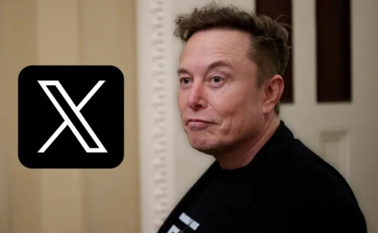 Autoridades francesas citan a Elon Musk y catean oficinas de ‘X’ por pornografía infantil