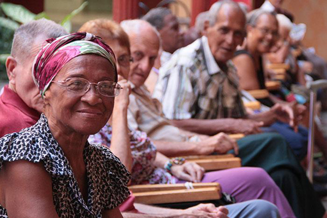 Ayuda humanitaria de México beneficiará a infancias y sectores vulnerables en Cuba