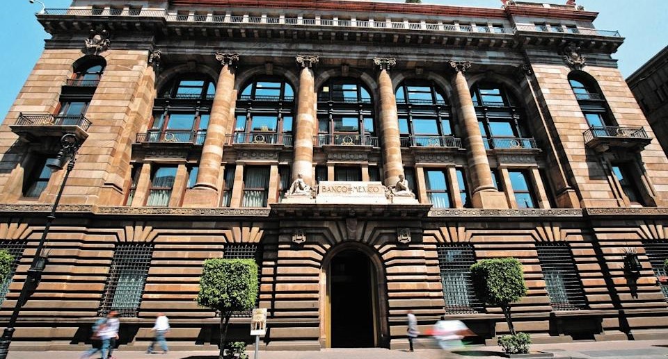 México rompe récord en Inversión Extranjera Directa; creció 10.8% en 2025