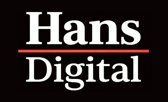 Hans Digital