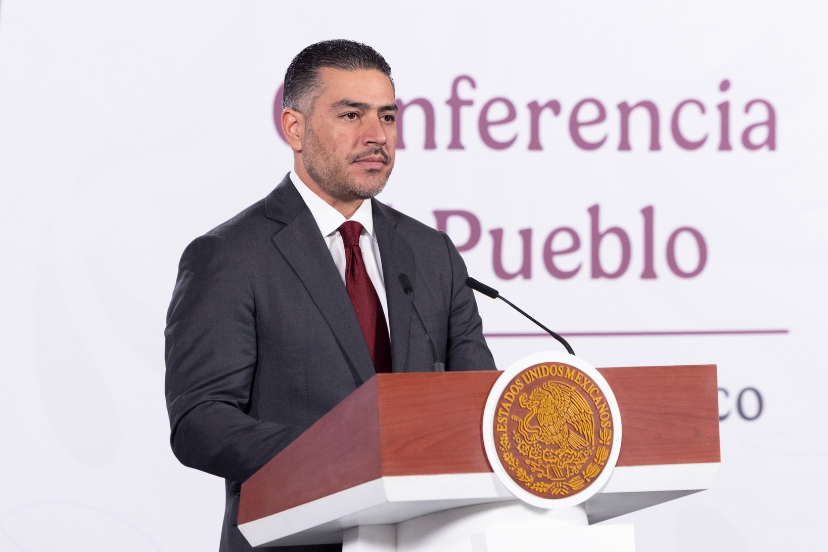 Facción de “Los Chapitos” asesinó a mineros de Sinaloa porque los confundió con “La Mayiza”