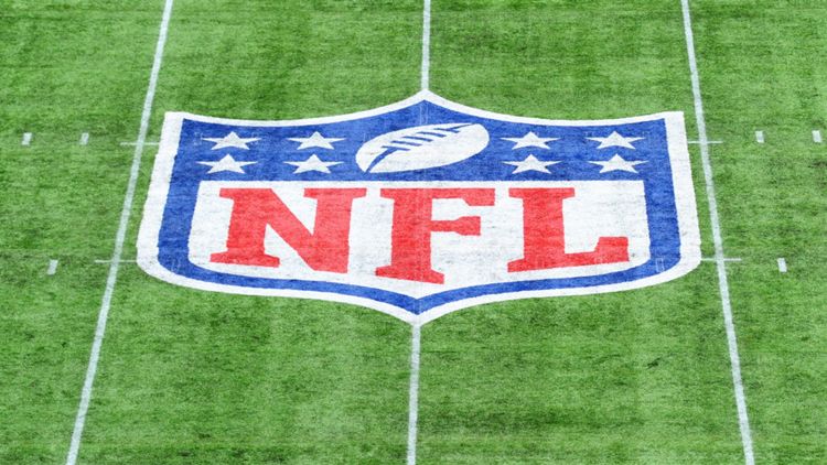 Trump indulta a exjugadores de la NFL: perdona narcotráfico y falsificación de dinero, entre otros delitos