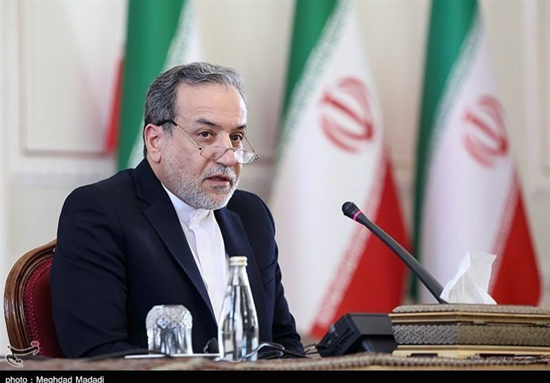 Irán advierte a Reino Unido: uso de bases militares sería “participación en agresión”