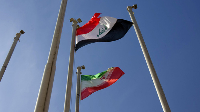 Irak se une a Irán y confirma su entrada a la guerra contra EEUU e Israel